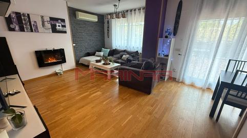 Photo 5 of Flat for sale in Hospital, Madrid