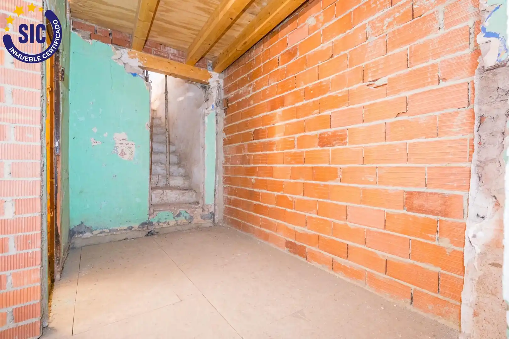 Casa o xalet en venda en Sagunto / Sagunt amb Terrassa