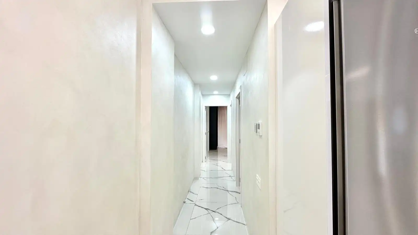 Apartament amb ascensor en venda a N/A, imagen 14
