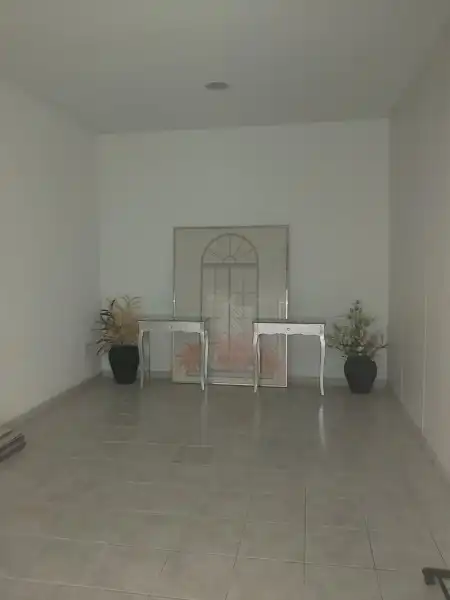 Comedor de Local en venta en Fuengirola