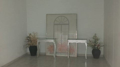 Photo 2 of Commercial properties for sale in Calle Jacinto Benavente, -1, Puerto Deportivo, Fuengirola