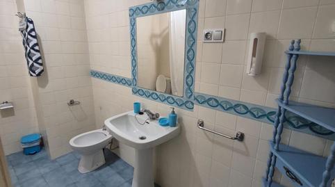 Foto 3 de Àtic de lloguer a Centro, Ronda