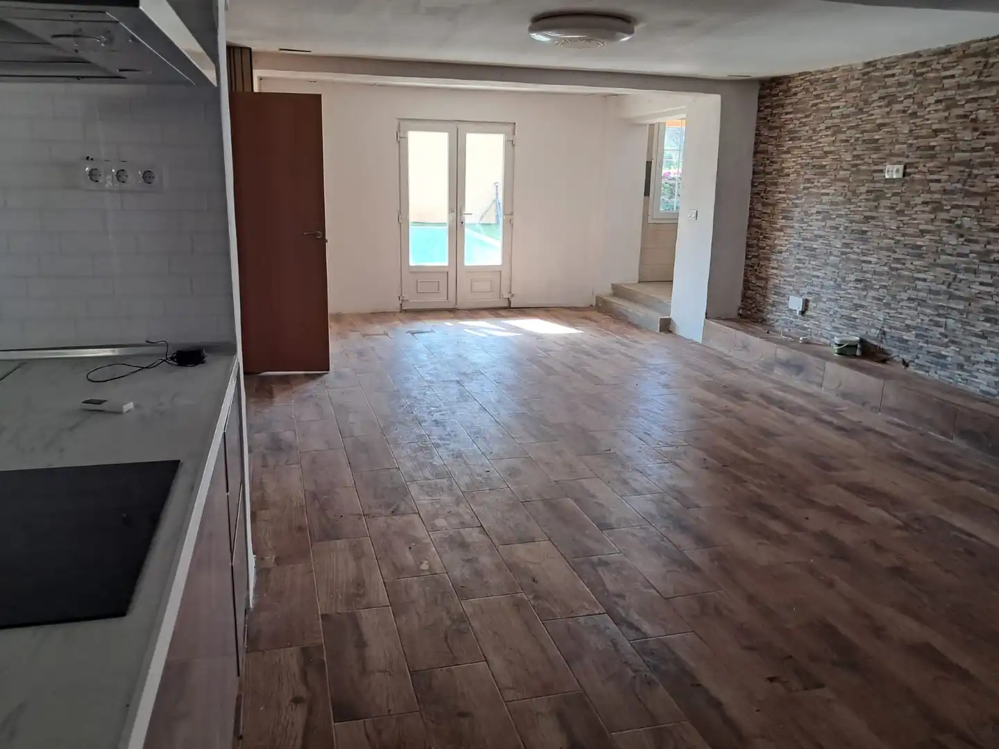 Casa o xalet en venda en Palma de Gandia amb Aire condicionat, Terrassa i Piscina