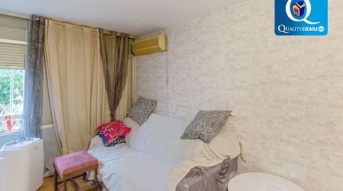 Foto 5 de Apartamento en venta en Garbinet - Parque de las Avenidas, Alicante / Alacant
