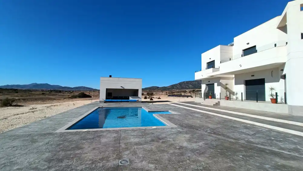 Casa en venda a N/A, imagen 11