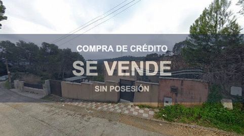 Foto 5 de Piso en venta en Can Rial, Esparreguera