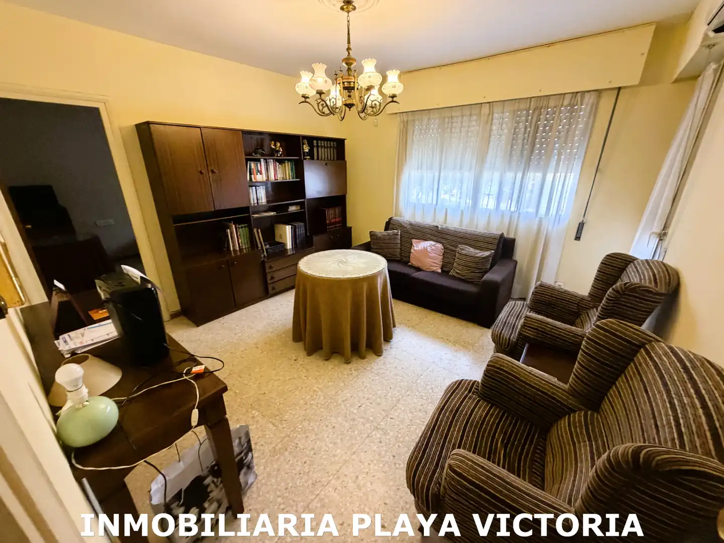 Piso en venta en Avenida María Auxiliadora, imagen 2