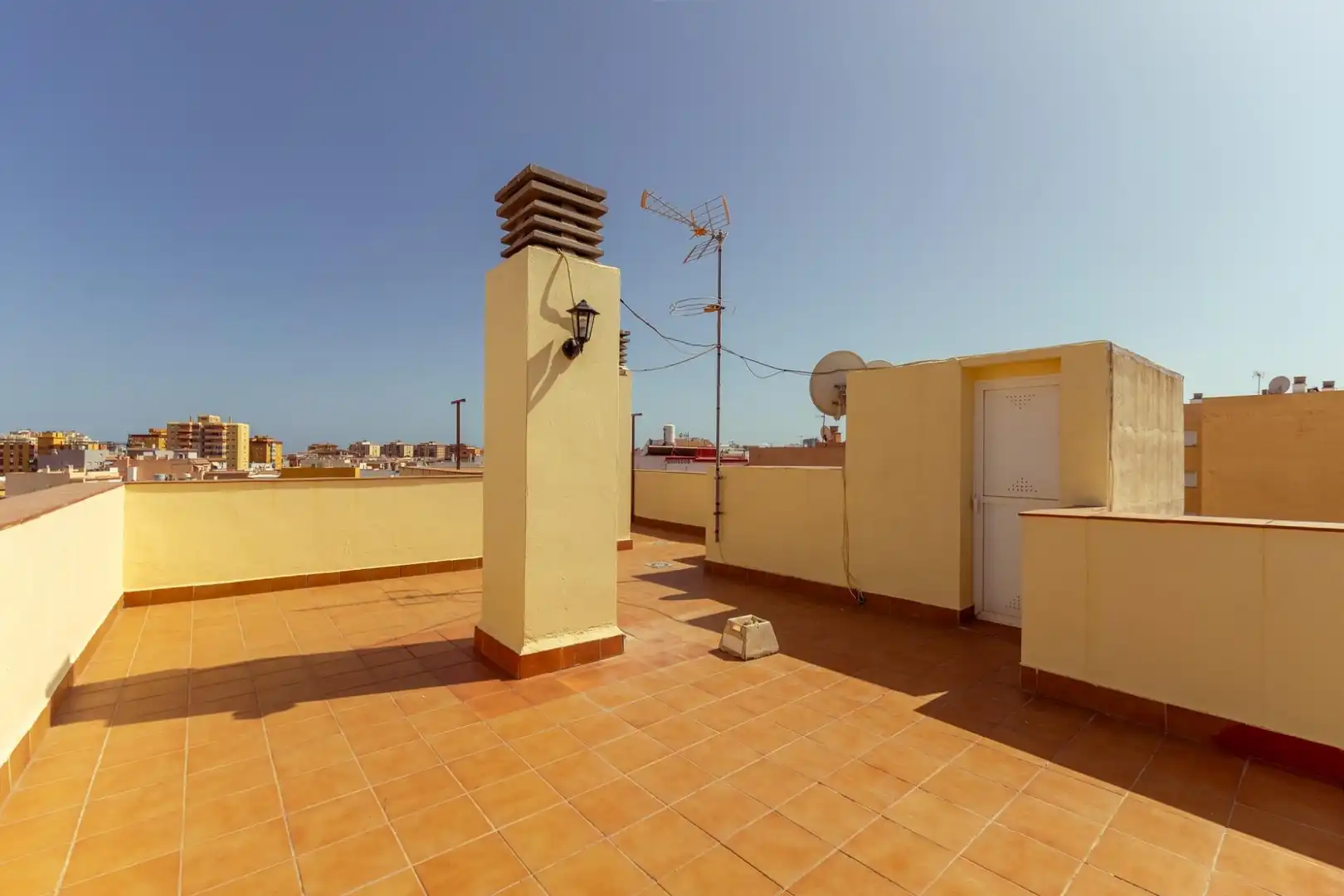 Appartamento con ascensore in vendita a Las Lagunas, imagen 15