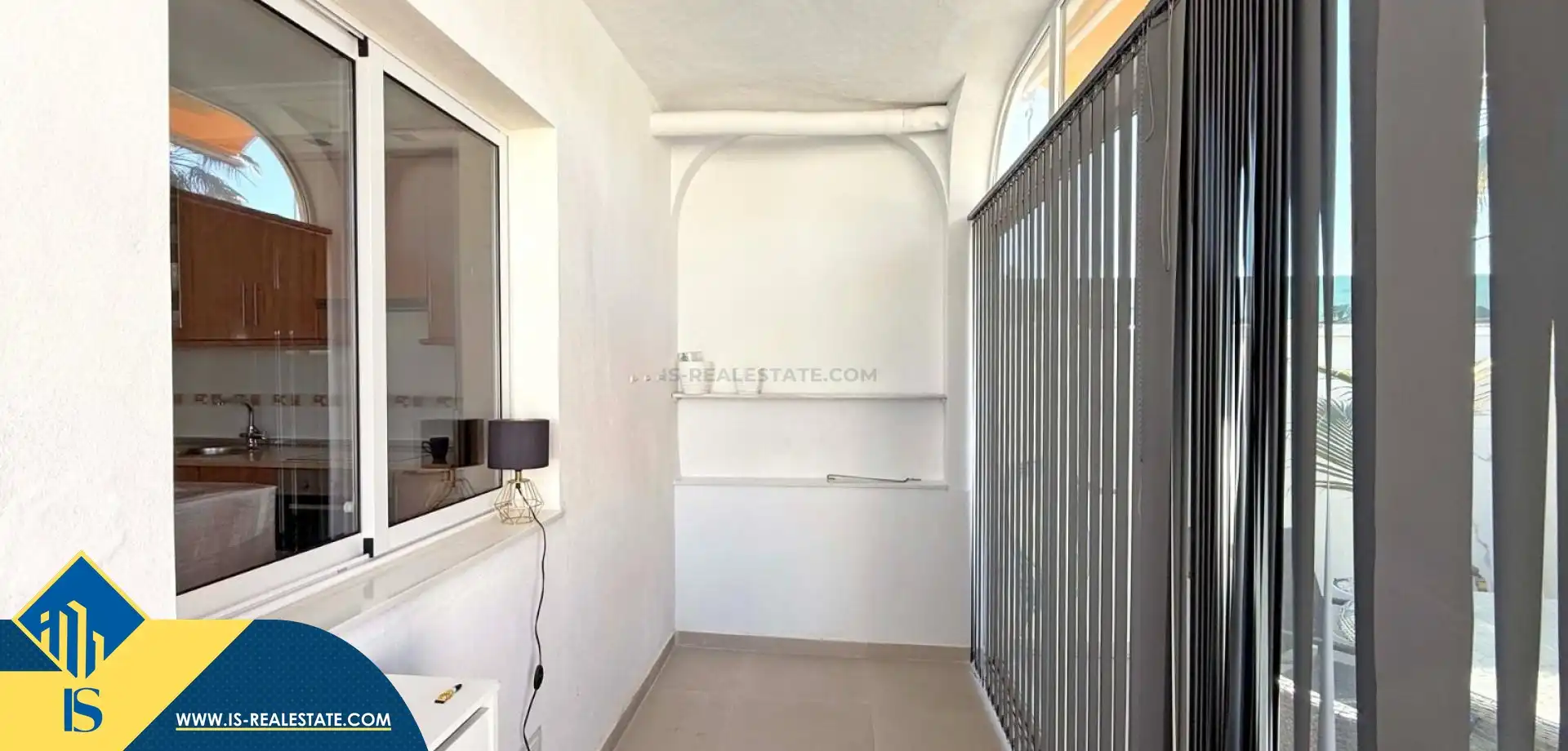Bungalow con piscina en venta en Nueva Torrevieja - Aguas Nuevas, imagen 21