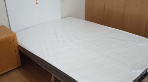 Foto 5 von Zimmer in San Adrián, Logroño