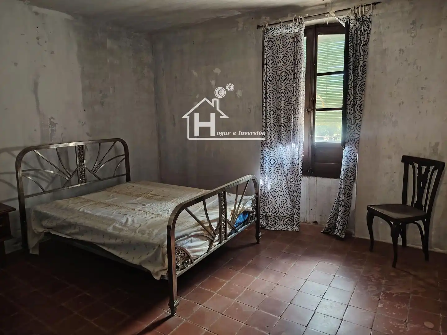 Casa amb terrassa en venda a Nacional II, imagen 27