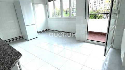 Foto 3 de Piso en venta en Calle Concepcion, San Francisco, Bilbao