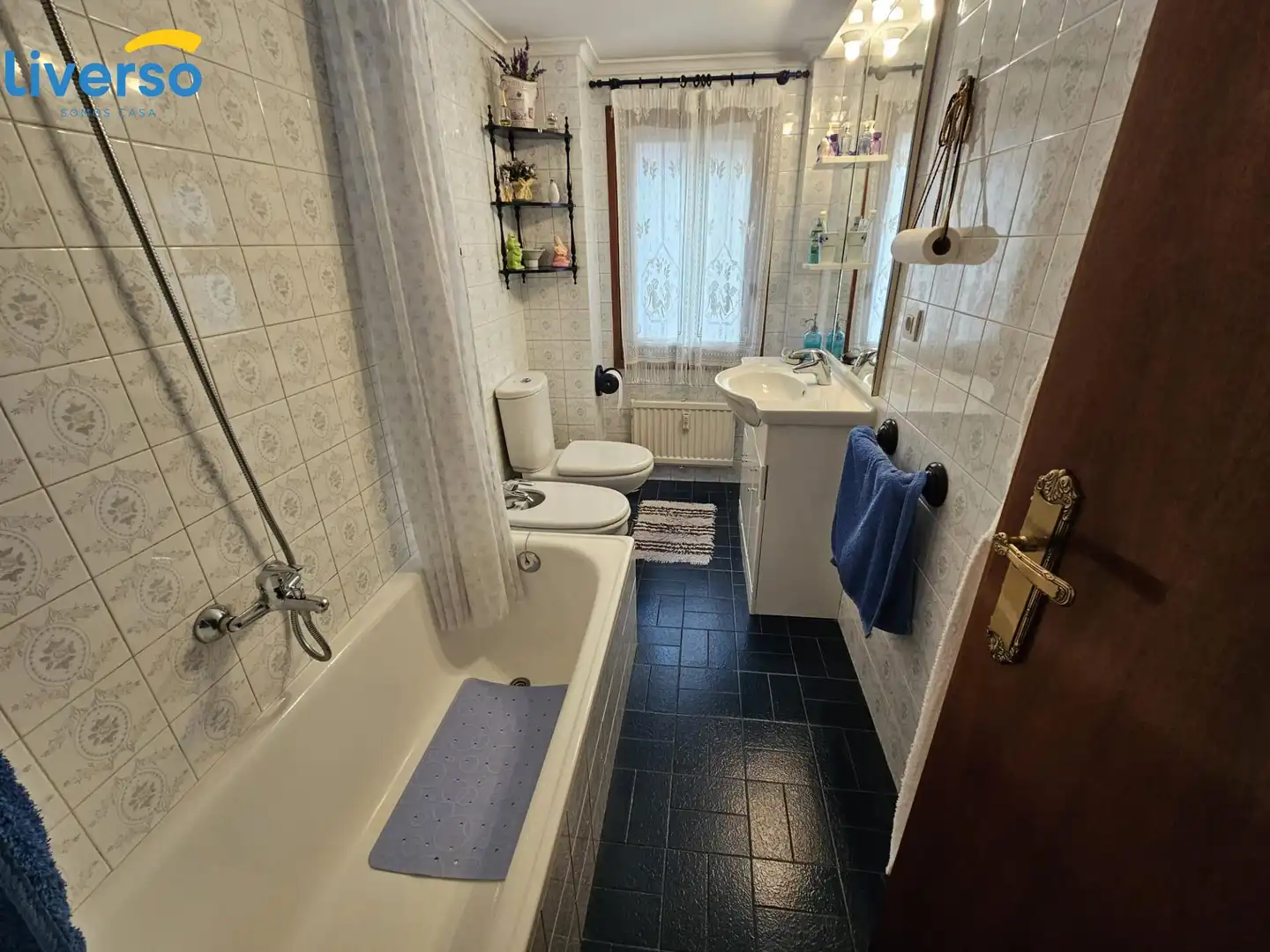 Flat with lift for sale in Centro, imagen 17