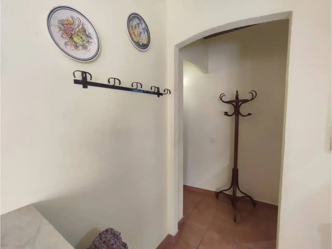 Haus oder Chalet zur Miete in Sant Sadurní d'Anoia