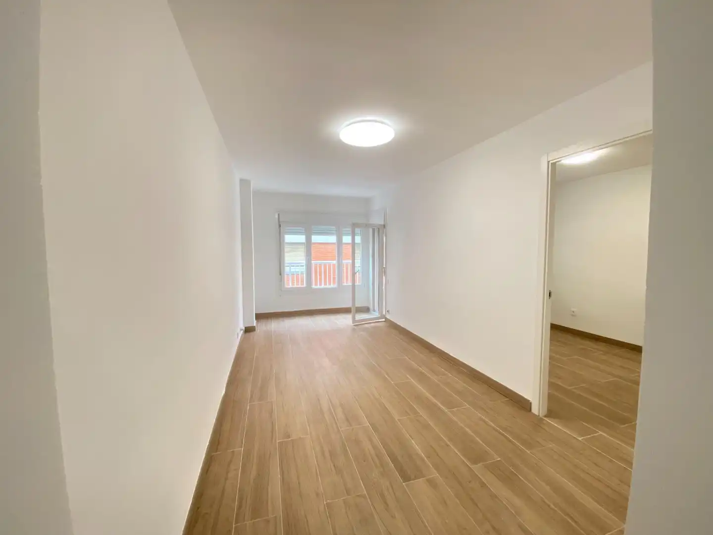 Flat with terrace for sale in Barris Marítims, imagen 4