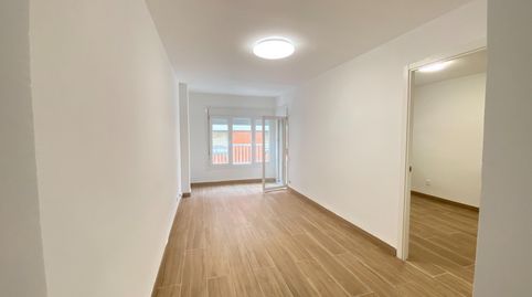 Foto 4 de Piso en venta en Barris Marítims, Tarragona Capital
