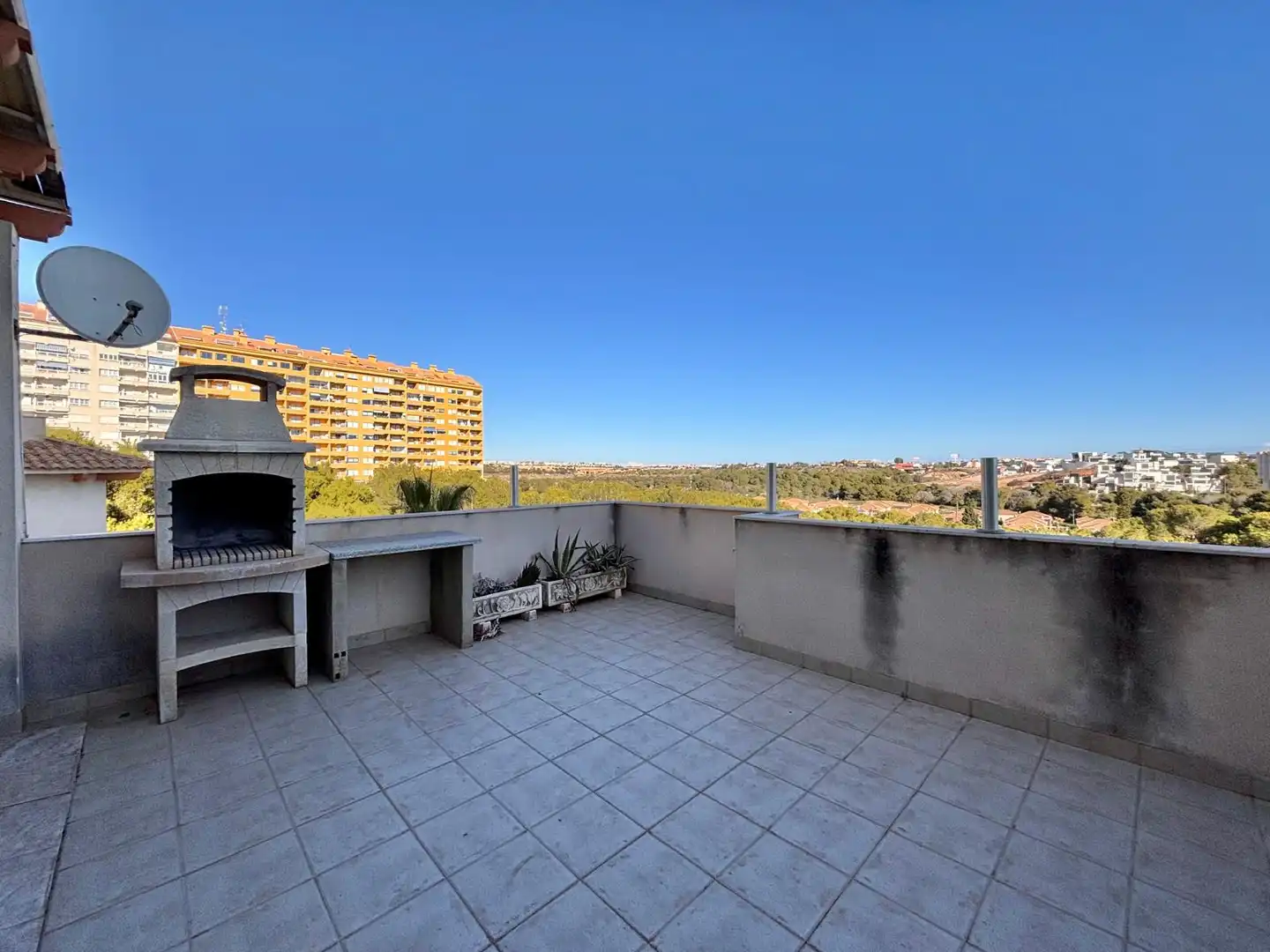 Maisonette zum Verkauf in Calle Samaniego, imagen 24