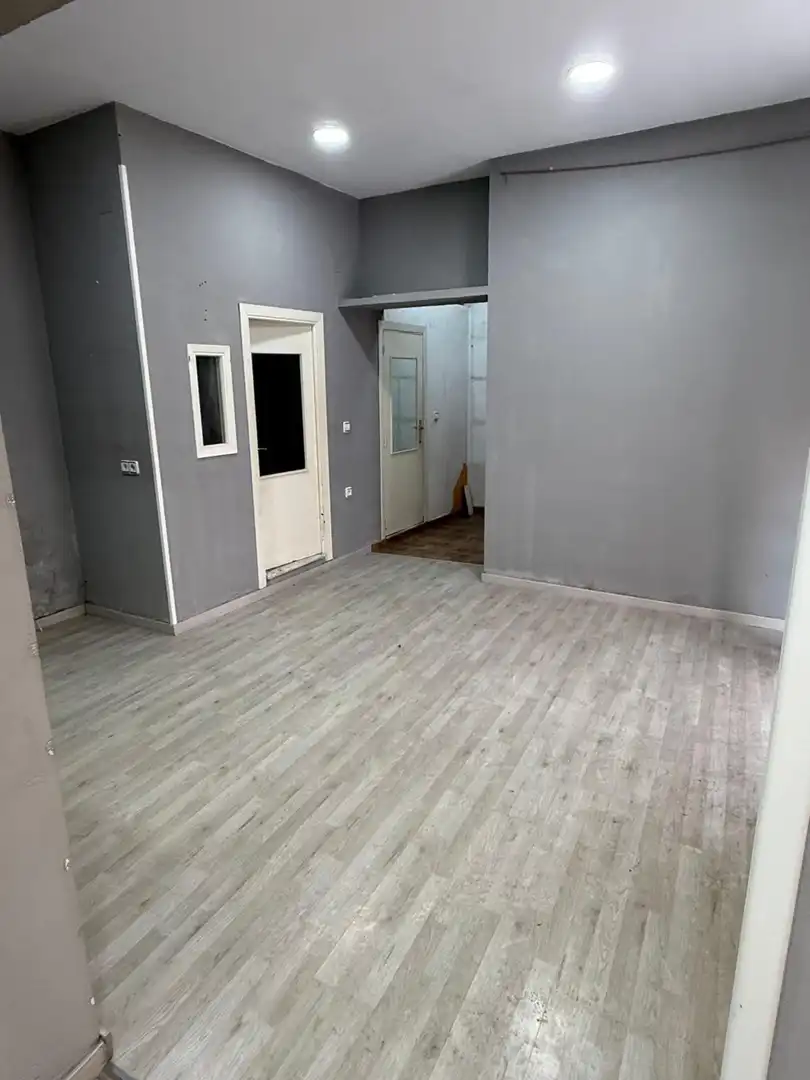 Local comercial en venta en Sama, imagen 5