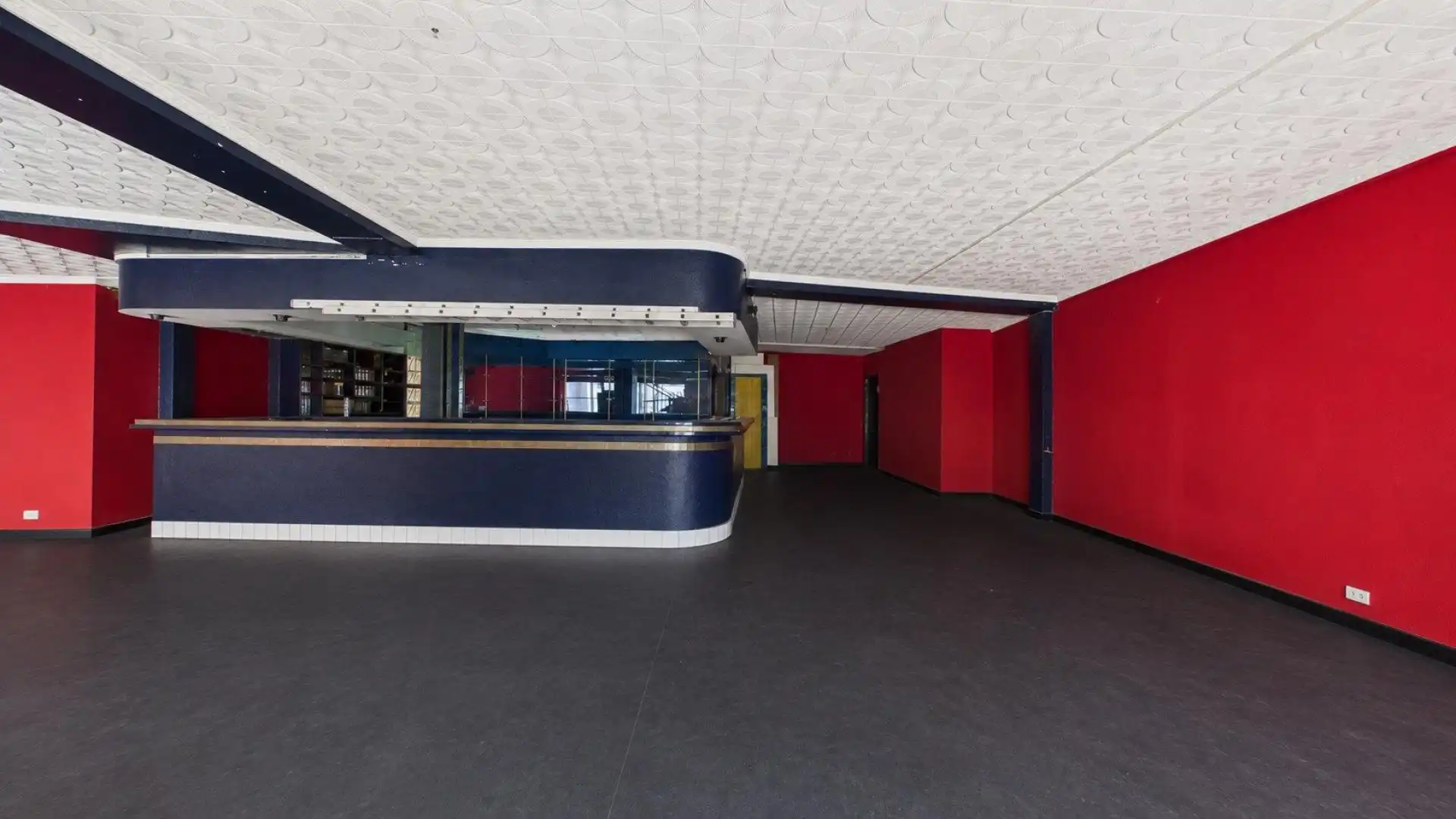 Local en venta en Calvià con Aire acondicionado