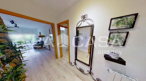 Photo 5 of Flat for sale in Carrer de Sant Antoni Maria Claret, La Sagrera, Barcelona