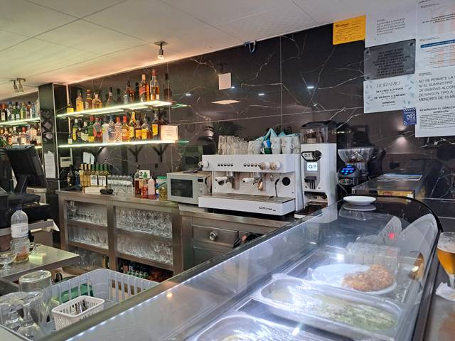 Local comercial en Venta en Sagnier - Plaça de Catalunya