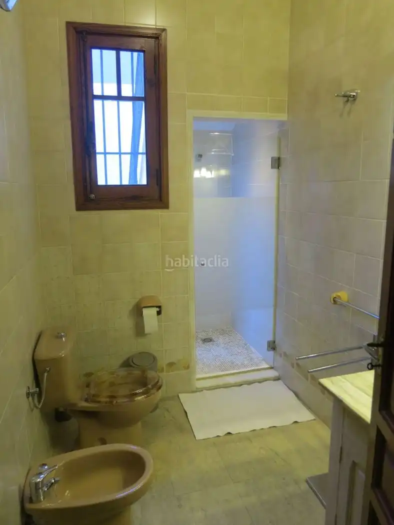 Haus zum Verkauf in Carrer del Mestre Serrano 8, imagen 6