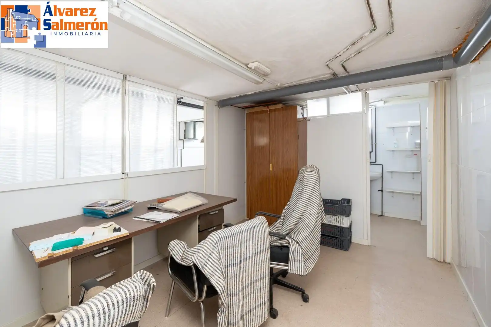 House with terrace for sale in Calle ALPES, imagen 44