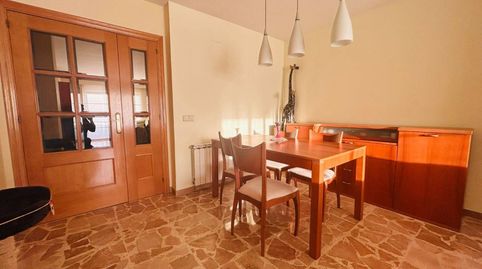 Foto 4 de Piso en venta en Avenida Guatemala, Sant Andreu de la Barca, Barcelona