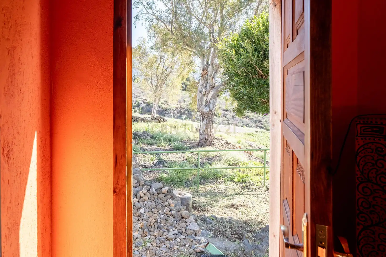 House with terrace for sale in Arafo, Spain, imagen 48