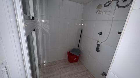 Foto 4 de Pis en venda a La Serreta , 25, Casco Antiguo, Murcia