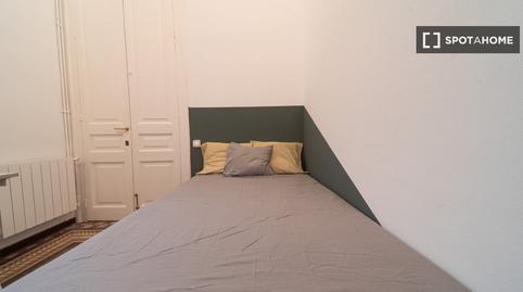 Photo 4 of Flat to share in Dreta de l'Eixample,  Barcelona Capital