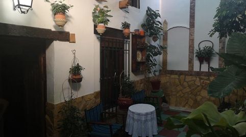 Foto 3 de Casa o xalet en venda a Bujalance, Córdoba