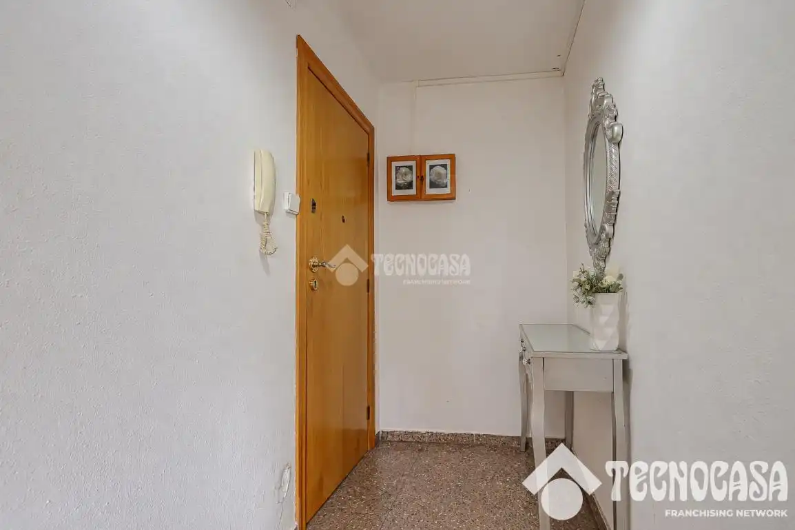 Wohnung zum Verkauf in Sud