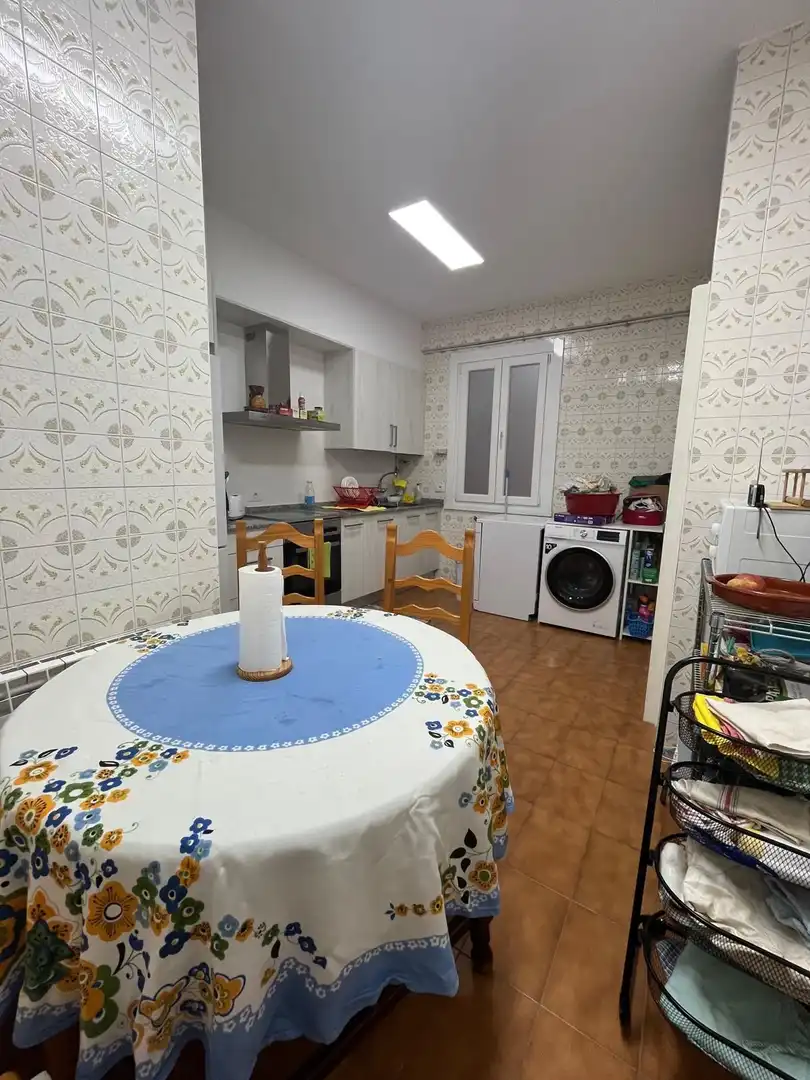 Appartamento in vendita a Wenceslao Fernández Flórez, imagen 13