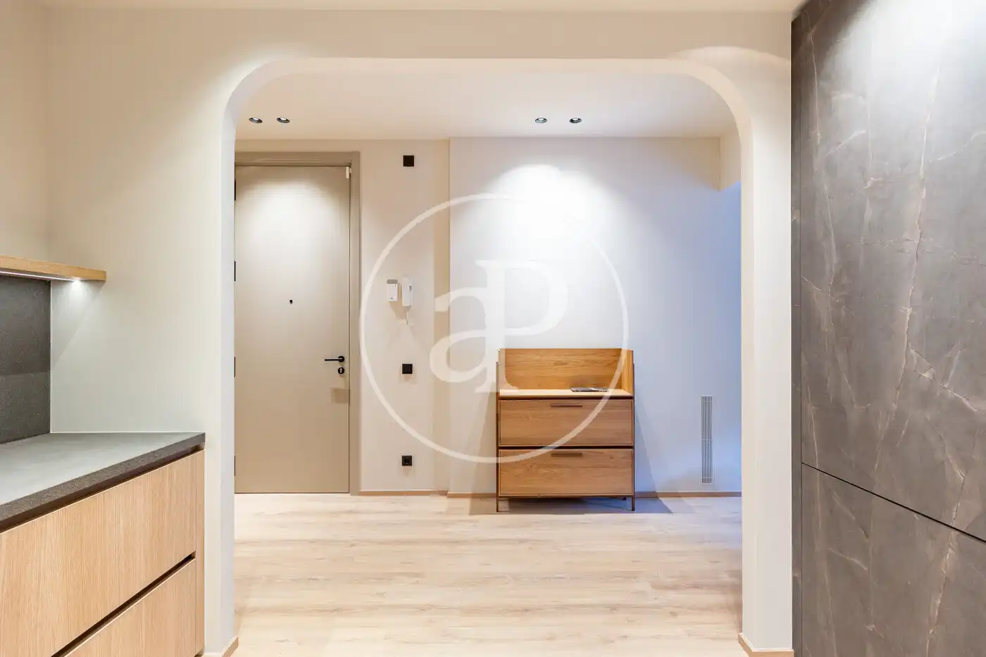 Appartement avec terrasse à vendre à Carrer de Mallorca, imagen 16
