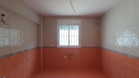 Photo 5 of Flat for sale in Descubrimiento de America, Escacena del Campo, Huelva