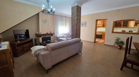 Photo 2 of Apartment to rent in Fuente Alegre - El Chaparral - Los Morales, Málaga