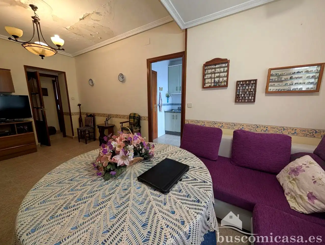 House for sale in La Virgen, imagen 9