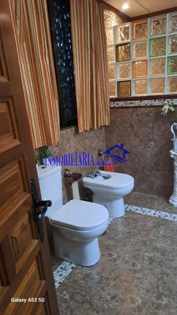 Villa con piscina in vendita a Periurbano Norte, imagen 31