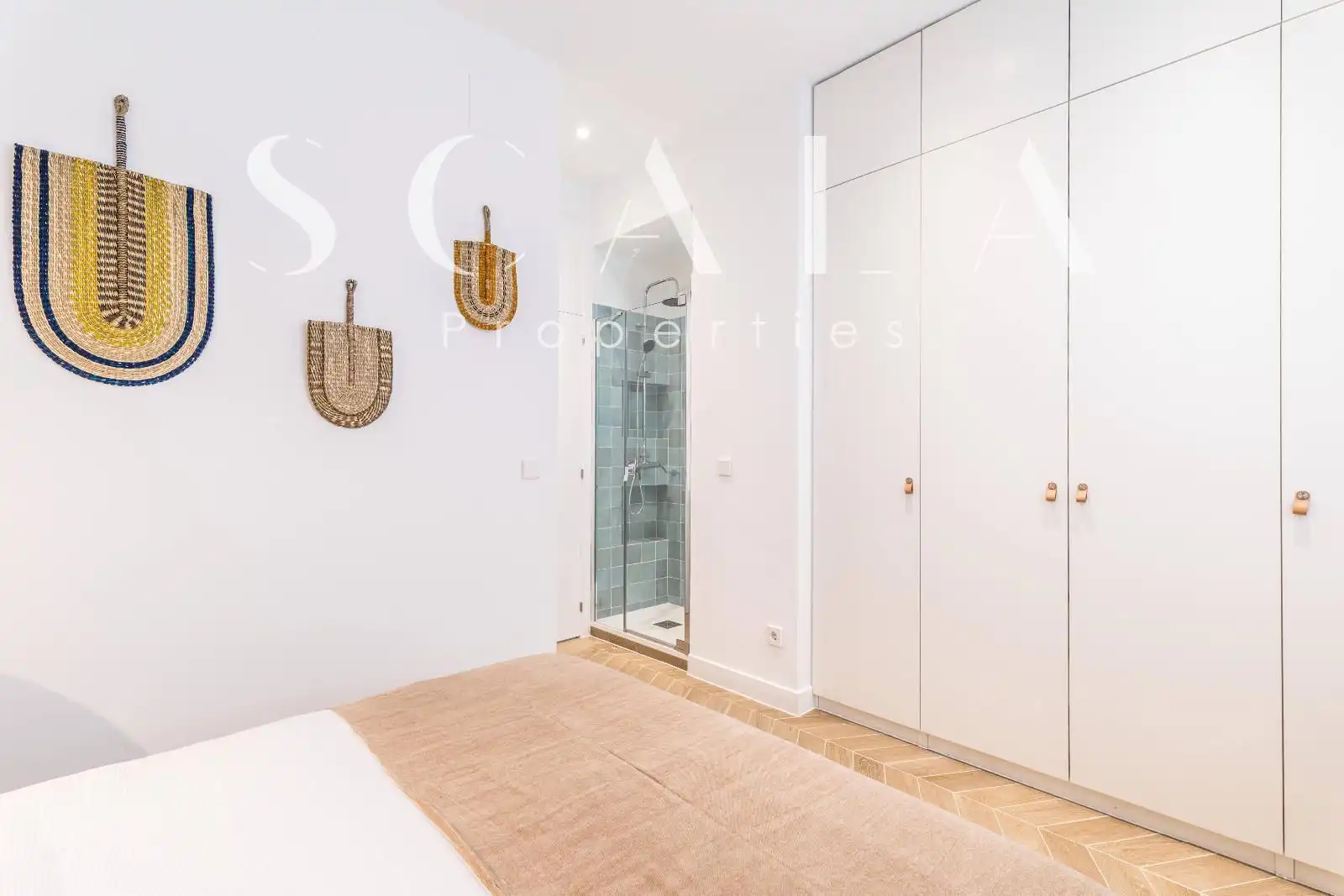Habitación de Piso en venta en Madrid con Aire acondicionado, Calefacción y Amueblado
