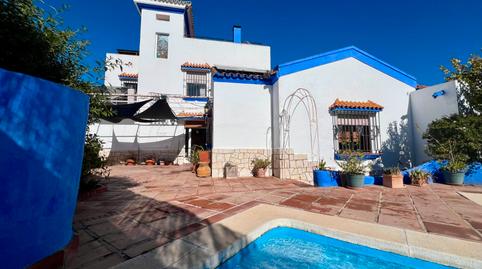 Photo 4 of House or chalet for sale in El Brillante -El Naranjo - El Tablero, Córdoba