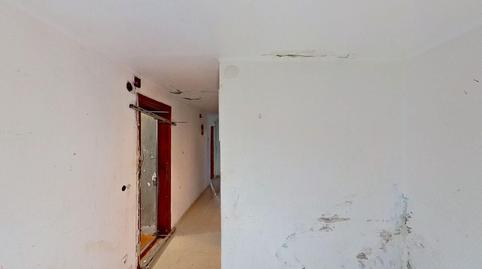 Foto 5 de Piso en venta en De la Amistat, Sant Andreu de la Barca, Barcelona