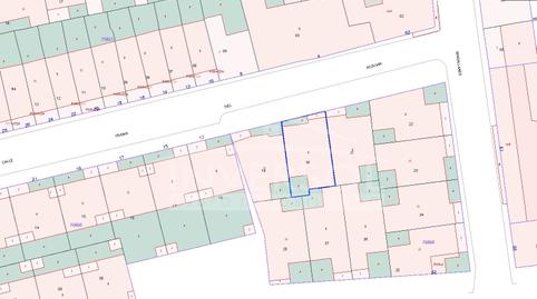 Foto 2 de Casa o xalet en venda a Calle Traiña, 5, El Alquián, Almería