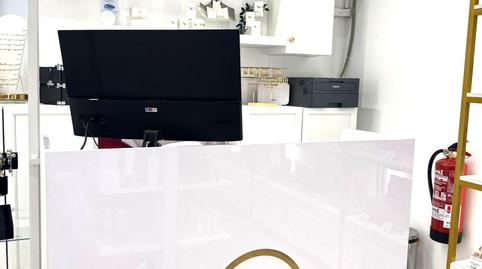 Foto 4 von Geschaftsraum zur Miete in Calle de Méndez Álvaro, 83, Delicias,  Madrid Capital