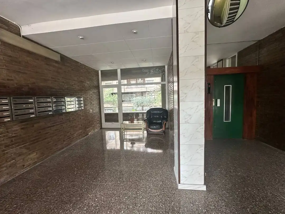 Wohnung mit Aufzug zum Verkauf in Carrer de Puig i Xoriguer, imagen 21