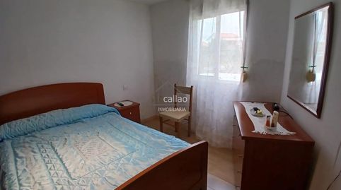 Foto 5 de Casa adosada en venda a O Feal - Xubia, Narón