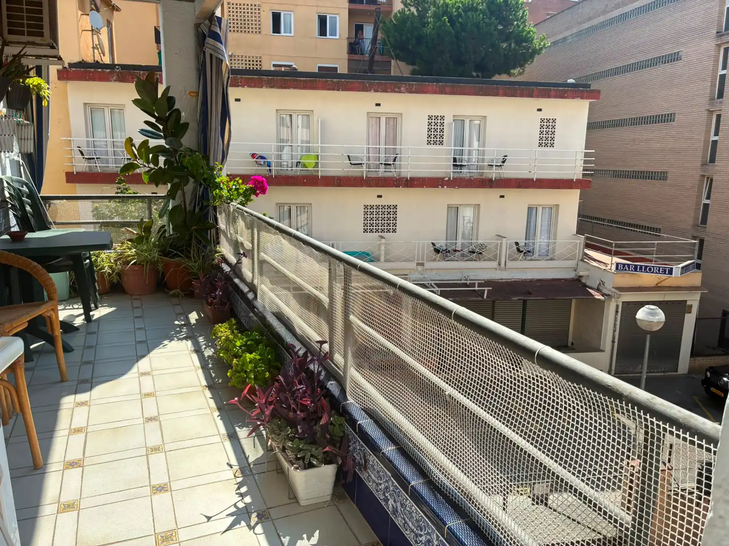 Appartement compact à vendre à Centre, imagen 10