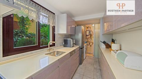 Foto 5 de Casa adosada en venda a Cala Murada, Manacor