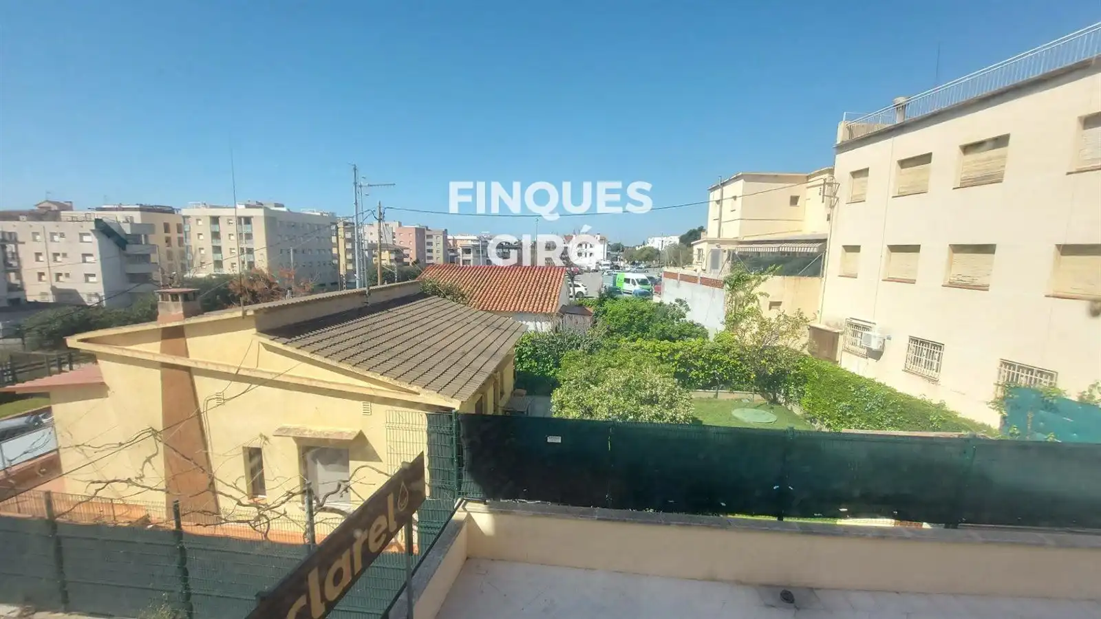 Bureau à vendre à de Barcelona, imagen 8
