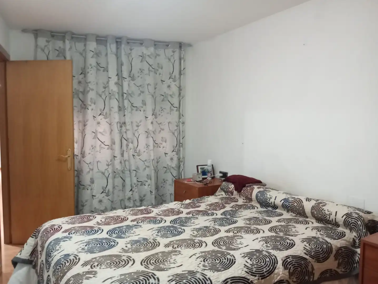Piso con ascensor en venta en Avenida Alemania-Italia, imagen 13